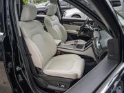 Exeed VX I Краснодар  - изображение 30