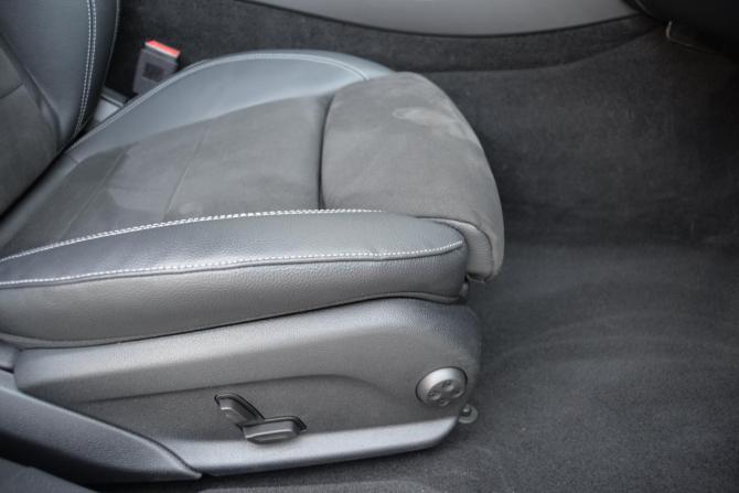 Mercedes-Benz E-Класс V (W213 S213 C238) Рестайлинг с пробегом 2021 года, цена 4 150 000 рублей, 115000 км, седан, Автокод Объявления