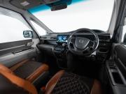Honda Stepwgn V Челябинск  - изображение 21