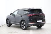 Chery Tiggo 7 Pro Max I Иркутск  - изображение 27