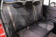 Kia Rio II Рестайлинг Новокузнецк  - изображение 65