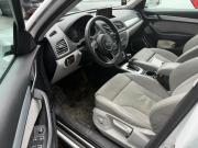 Audi Q3 I (8U) Санкт-Петербург  - изображение 19