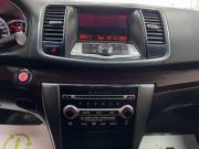 Nissan Teana II Тверь  - изображение 40