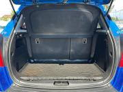 Opel Mokka I Пермь  - изображение 30