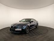 BMW M4 G82/G83 Москва  - изображение 31