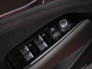 Mazda 6 III (GJ) Рестайлинг 2 Москва  - изображение 44