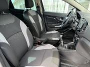 Lada (ВАЗ) XRAY I Воронеж  - изображение 22