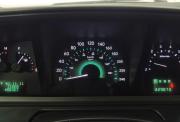 Dodge Journey I Екатеринбург  - изображение 41
