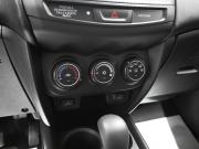 Mitsubishi ASX I Рестайлинг Тверь  - изображение 30