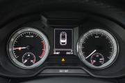 Skoda Octavia III (A7) Рестайлинг Брянск  - изображение 37