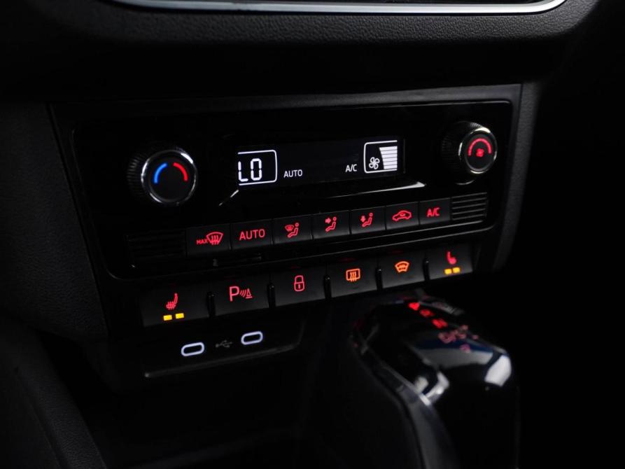 Volkswagen Polo VI Москва  - изображение 17