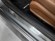 Mercedes-Benz E-Класс V (W213 S213 C238) Рестайлинг Новосибирск  - изображение 50