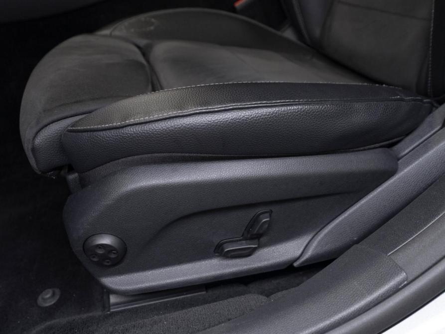 Mercedes-Benz E-Класс V (W213 S213 C238) Москва  - изображение 24