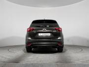 Mazda CX-5 I Рестайлинг Санкт-Петербург  - изображение 27