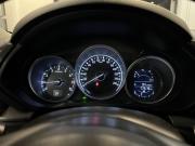 Mazda CX-5 II Чебоксары  - изображение 48