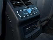Audi A4 V (B9) Санкт-Петербург  - изображение 41