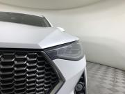 Haval F7 I Москва  - изображение 30