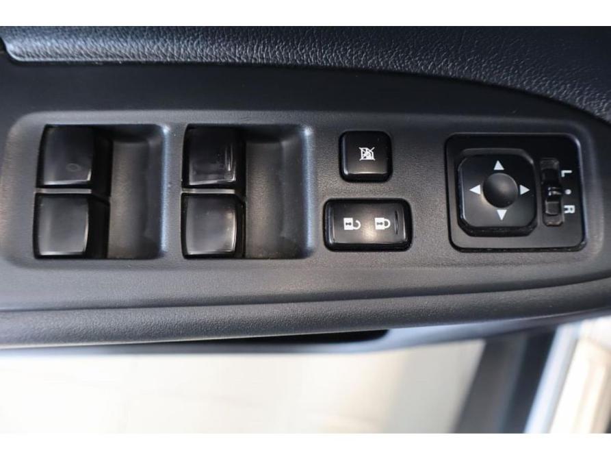 Mitsubishi Outlander III Коломна  - изображение 13