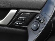 Honda Accord VIII Краснодар  - изображение 42