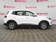 Chery Tiggo 4 Pro I Вологда  - изображение 21