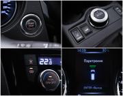 Nissan X-Trail III Москва  - изображение 36