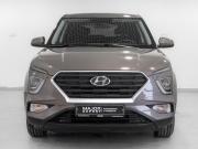 Hyundai Creta II Москва  - изображение 29