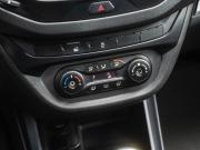 Lada (ВАЗ) Vesta I Курган  - изображение 37