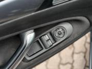 Ford Mondeo IV Рестайлинг Череповец  - изображение 32