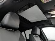 BMW 3 серии VII (G2x) Санкт-Петербург  - изображение 53