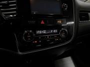 Mitsubishi Outlander III Тверь  - изображение 38