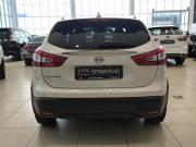 Nissan Qashqai II Казань  - изображение 29