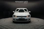Volkswagen Golf VII Крым  - изображение 28