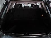 Volkswagen Touareg II Воронеж  - изображение 56
