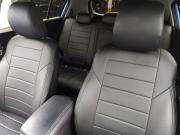 Kia Sportage IV Рестайлинг Екатеринбург  - изображение 52