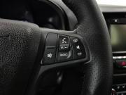 Lada (ВАЗ) XRAY I Альметьевск  - изображение 38
