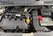 Lada (ВАЗ) XRAY I Киров  - изображение 36
