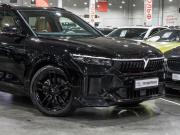Voyah Free I Рестайлинг Санкт-Петербург  - изображение 35