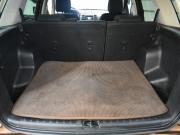 Land Rover Freelander II Рестайлинг 2 Мурманск  - изображение 33