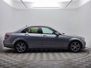 Mercedes-Benz C-Класс III (W204) Москва  - изображение 24