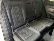Audi Q5 III Воронеж  - изображение 30