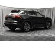 JETOUR DASHING I Москва  - изображение 30