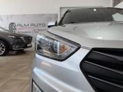 Hyundai Creta I Новороссийск  - изображение 51
