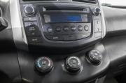 Lifan X60 I Рестайлинг Барнаул  - изображение 40