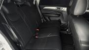 Haval M6 II Смоленск  - изображение 41