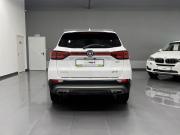 Changan CS75 I Рестайлинг Тверь  - изображение 28