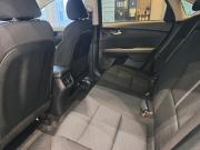 Kia Cerato IV Казань  - изображение 37