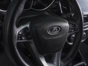 Lada (ВАЗ) Vesta I Ростов-на-Дону  - изображение 33
