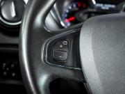 Renault Kaptur I Екатеринбург  - изображение 41