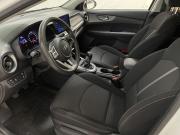 Kia Cerato IV Воронеж  - изображение 34