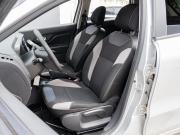 Lada (ВАЗ) XRAY I Краснодар  - изображение 30